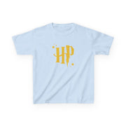 HP Kids T-Shirt 7