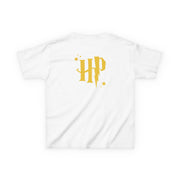HP Kids T-Shirt 2