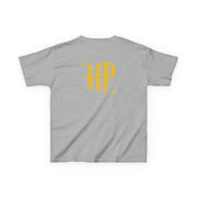 HP Kids T-Shirt 4