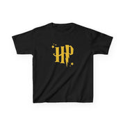 HP Kids T-Shirt 5