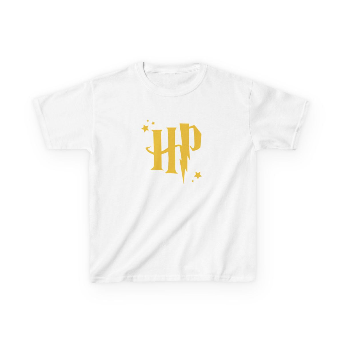 HP Kids T-Shirt