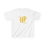 All Products Kids T-Shirts