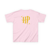 HP Kids T-Shirt 10