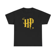 HP T-Shirt 5