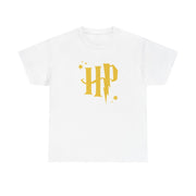 HP T-Shirt 2
