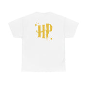 HP T-Shirt 3