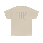 HP T-Shirt 8