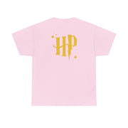 HP T-Shirt 10