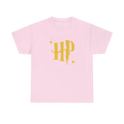 HP T-Shirt 9