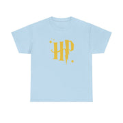HP T-Shirt 10