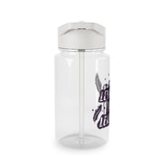 It's Leviosa Clear Water Bottle 3