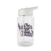 It's Leviosa Clear Water Bottle 2