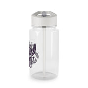 It's Leviosa Clear Water Bottle 4