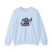 It's Leviosa Sweatshirt 9