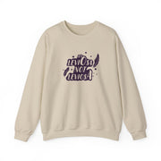 It's Leviosa Sweatshirt 5