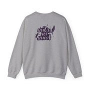 It's Leviosa Sweatshirt 4