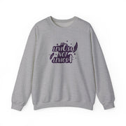 It's Leviosa Sweatshirt 3
