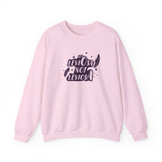 It's Leviosa Sweatshirt 7