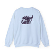 It's Leviosa Sweatshirt 10