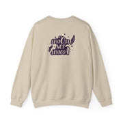It's Leviosa Sweatshirt 6