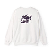 It's Leviosa Sweatshirt 2