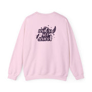 It's Leviosa Sweatshirt 8