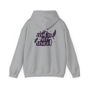 It's Leviosa Hoodie 4