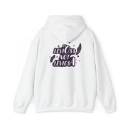 It's Leviosa Hoodie 2