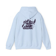 It's Leviosa Hoodie 10