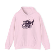 It's Leviosa Hoodie 7