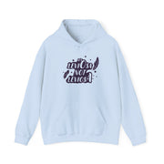 It's Leviosa Hoodie 9