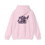 It's Leviosa Hoodie 8