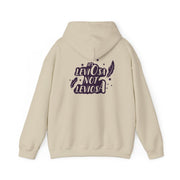 It's Leviosa Hoodie 6
