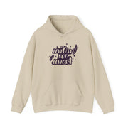 It's Leviosa Hoodie 5