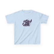 It's Leviosa Kids T-Shirt 5