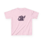 It's Leviosa Kids T-Shirt 7