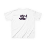 It's Leviosa Kids T-Shirt 2