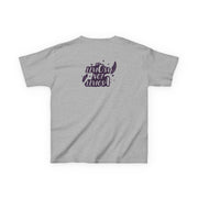 It's Leviosa Kids T-Shirt 4
