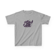 It's Leviosa Kids T-Shirt 3