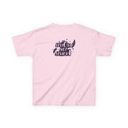 It's Leviosa Kids T-Shirt 8