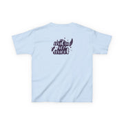 It's Leviosa Kids T-Shirt 6