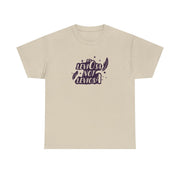 It's Leviosa T-Shirt 5