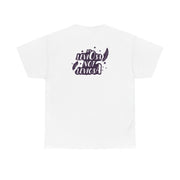 It's Leviosa T-Shirt 3