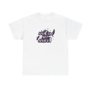 It's Leviosa T-Shirt 2