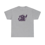 It's Leviosa T-Shirt 10