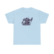 It's Leviosa T-Shirt 9