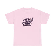 It's Leviosa T-Shirt 7