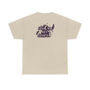 It's Leviosa T-Shirt 6