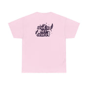 It's Leviosa T-Shirt 8