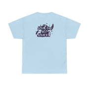 It's Leviosa T-Shirt 10